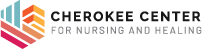 renaissancenursing logo